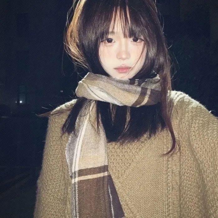 情挑六月花