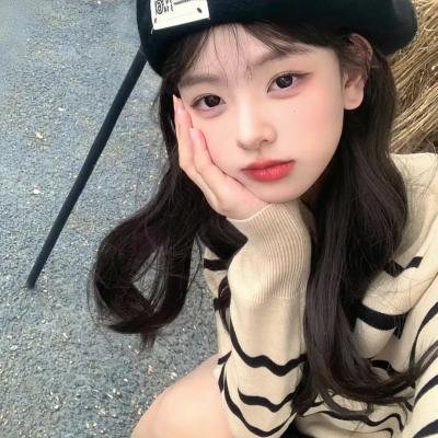 芭蕾少女梦