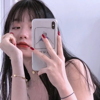 小布什传