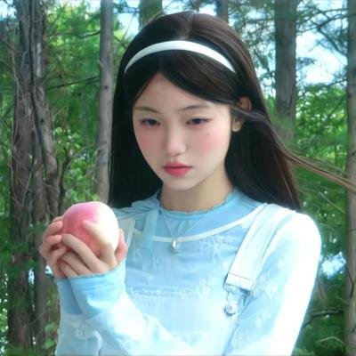 苦妹.丧姐.连环图