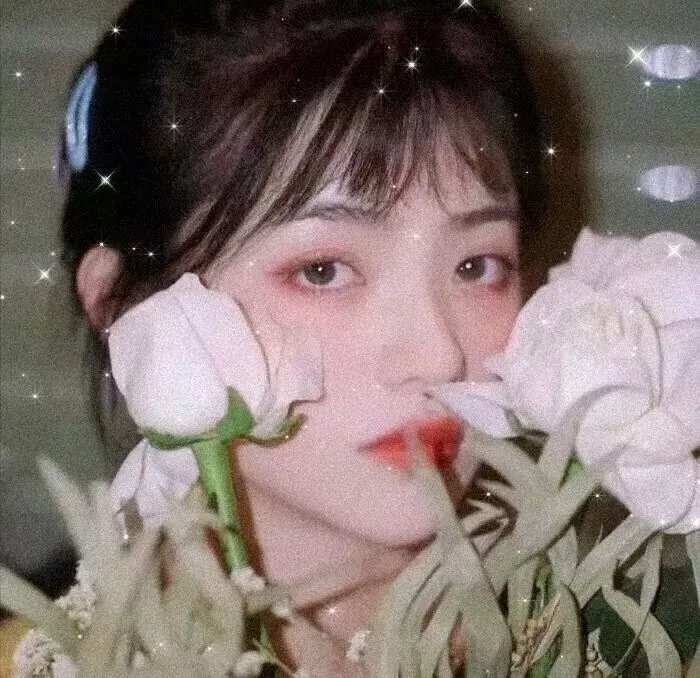 我没有失踪