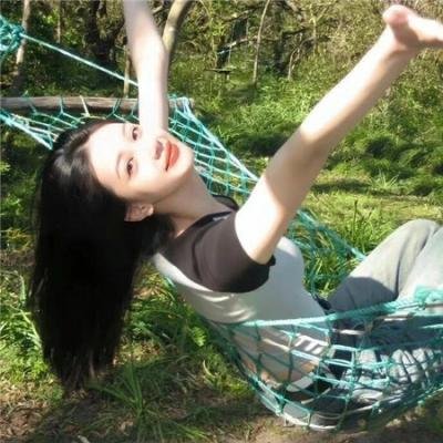 墨西哥人的宫殿