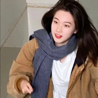 人民公仆第二季