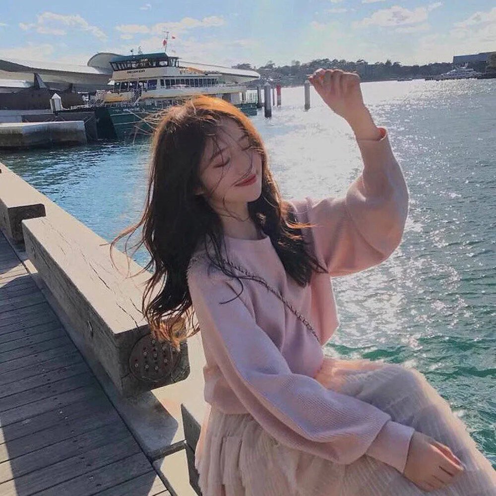 征婚广告