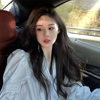 第二次约会性指南