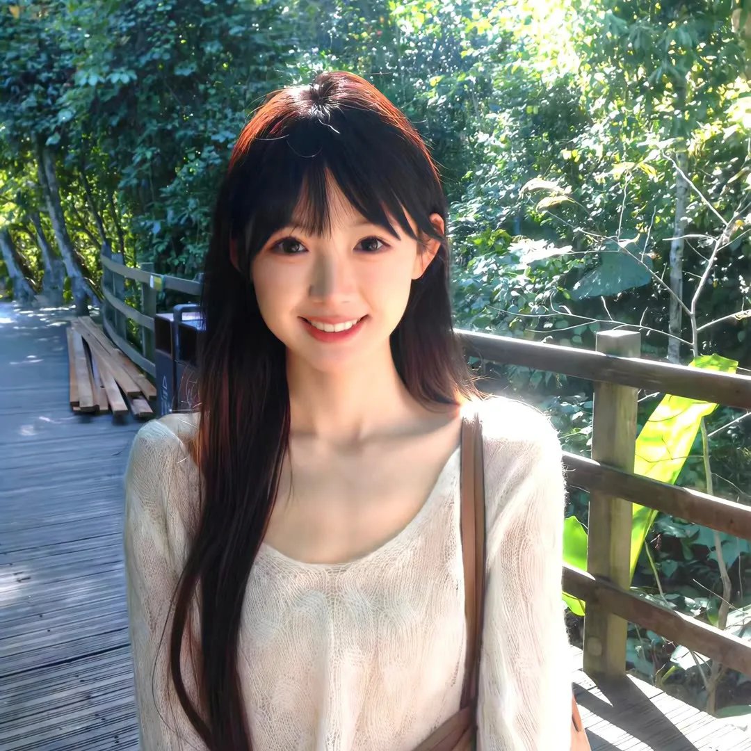 当爱来的时候