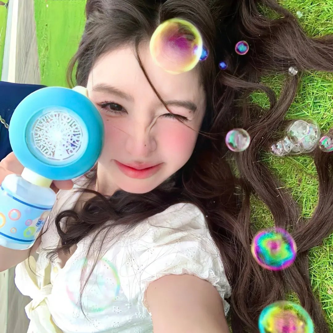 南波万的聚会第二季