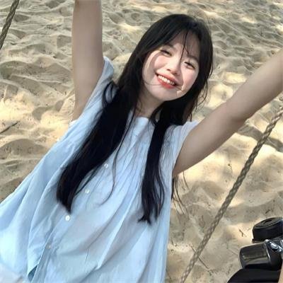 星游记