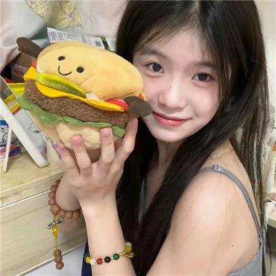 姊妹一家亲