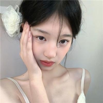 81浪潮