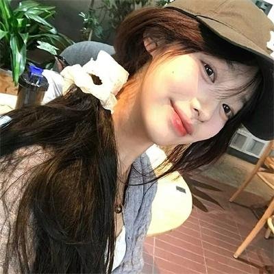 灼热