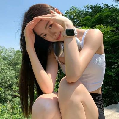 新生的秘密