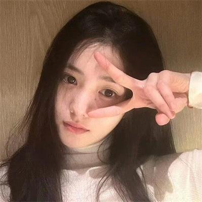越囧