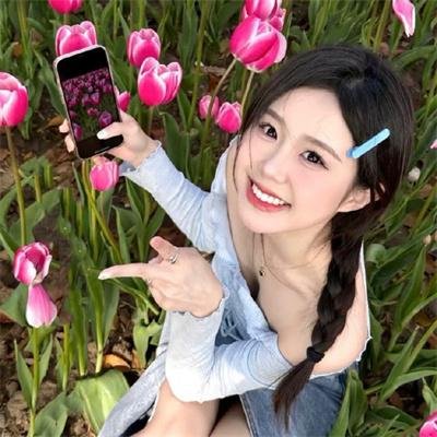 沉睡百万年