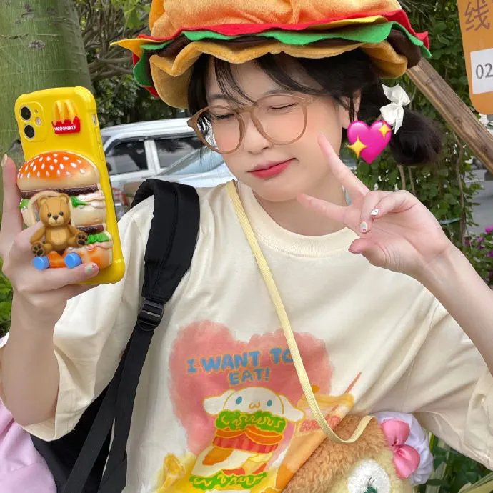 替补演员