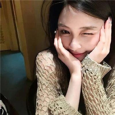 女导与强盗