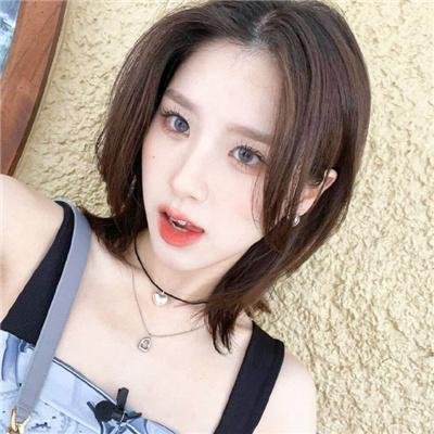 巴黎单身公寓