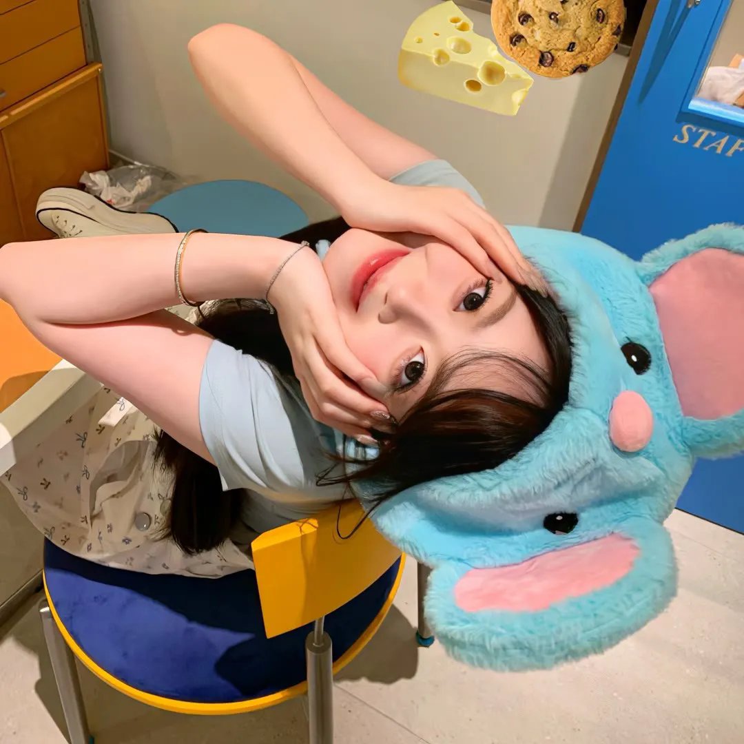白雪公主必须死