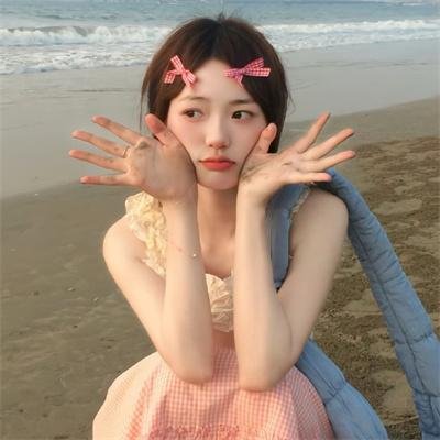 交叉点