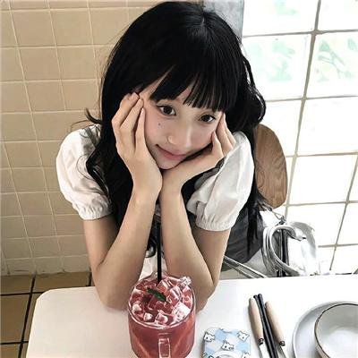胆小别看