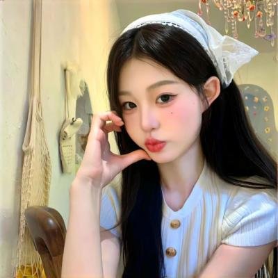 大漠雄心