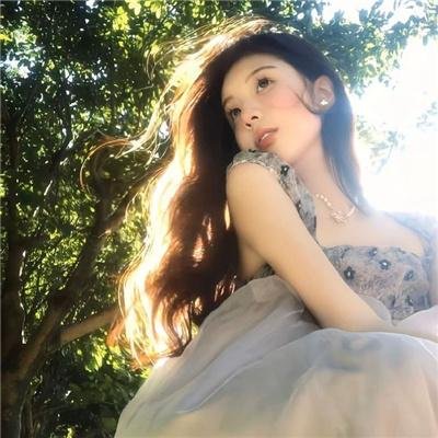 童话镇第一季