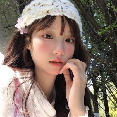 甘古拜·卡蒂娅瓦迪