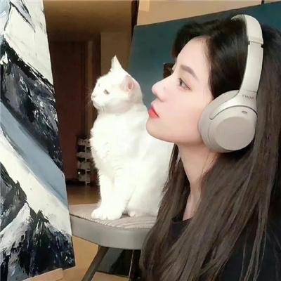 当我们懒在一起