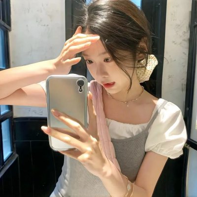 七月的舞步