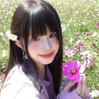 家常菜